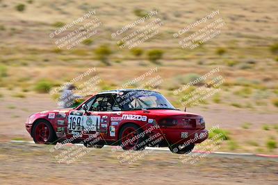 media/May-04-2025-Lucky Dog Racing (Sun) [[21629467aa]]/Turn 6 (910-930am)/